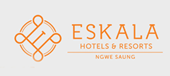 eskala