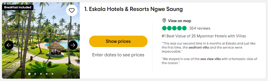 eskala