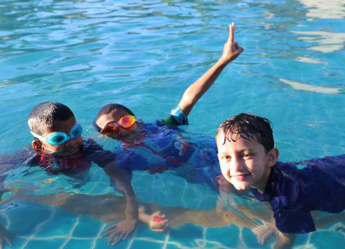 pool3