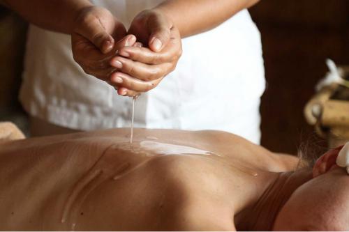 spa1