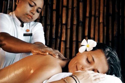 spa2